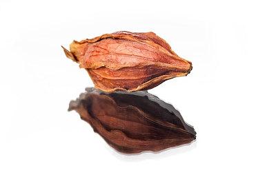 《天国：拯救2》现实和游戏对比视频